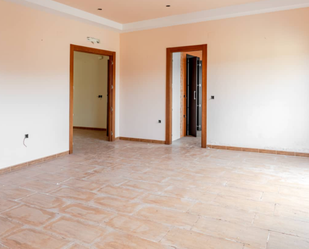 Planta baja for sale in Pozo Moreno, Moriles