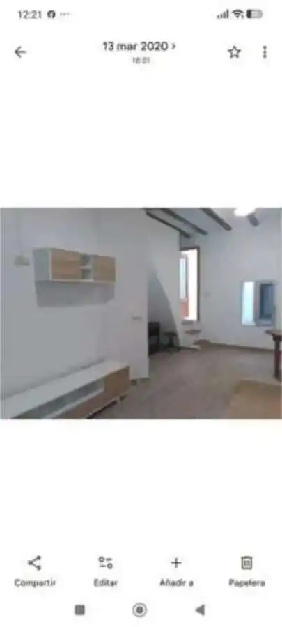 Detached house for sale in Casc Urbà, imagen 3