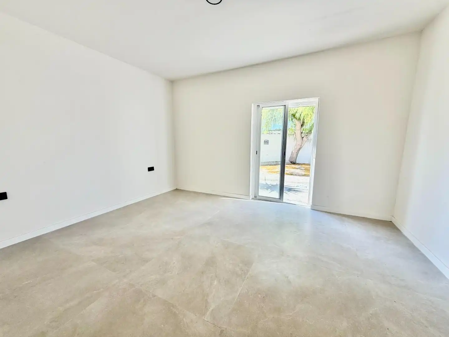 Detached house for sale in Partida Partida Marina, imagen 20