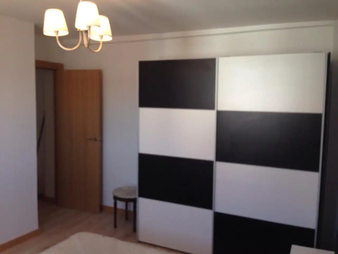 Appartamento con terrazza in vendita a Avenida de San José 124, imagen 58