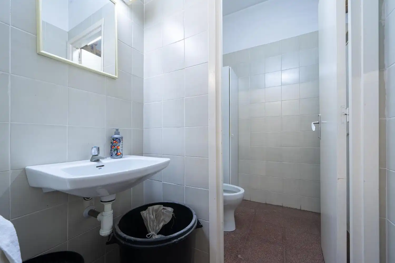 Local comercial en venda a Mestral, imagen 12