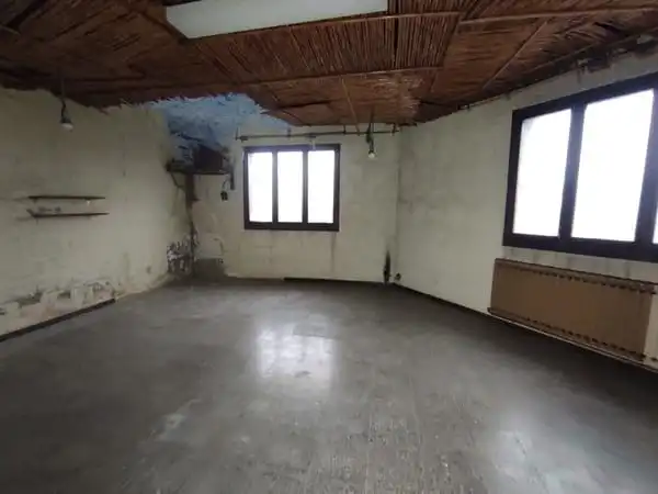 Local commercial à vendre à Ctra Antigua de Manresa, imagen 10