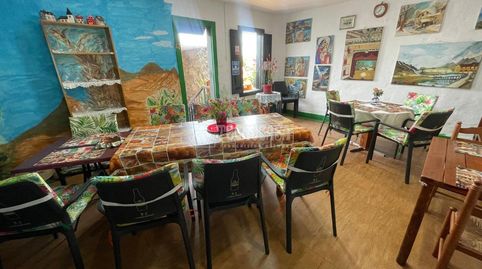 Photo 2 of Commercial properties for sale in Vegueta, Las Palmas de Gran Canaria