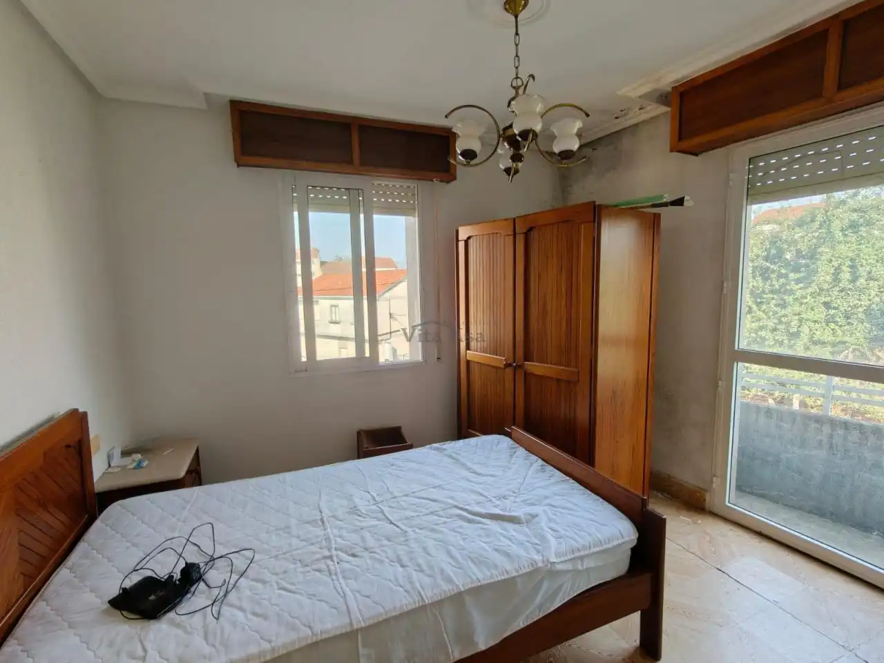 House with garden for sale in Baños de Molgas, imagen 8