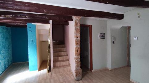 Photo 5 of Duplex for sale in Salt..., Sant Quintí de Mediona, Barcelona