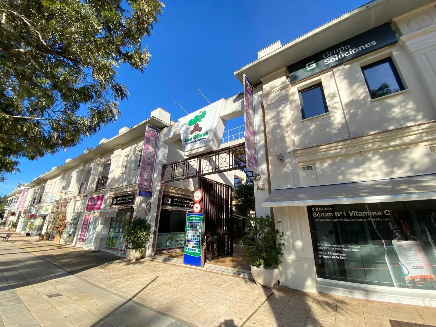 Individual en venta en Costa Ballena - Largo Norte, imagen 4