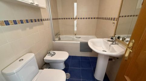 Photo 2 of Room in Berruguete, Madrid Capital