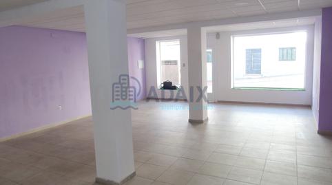 Photo 5 of Premises to rent in N/a, Las Ventas de Retamosa, Toledo