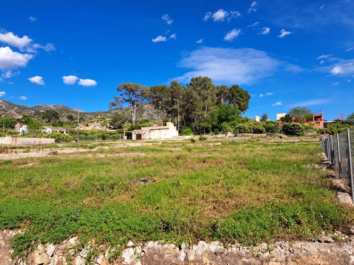 Country homes for sale in Alzira  with Swimming Pool