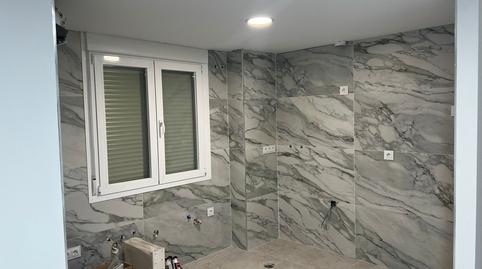 Foto 3 de Apartamento en venta en Calle Ferrocarril, Alcázar de San Juan, Ciudad Real