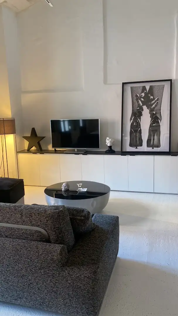 Casa o chalet en venta en Carrer Església, Picanya