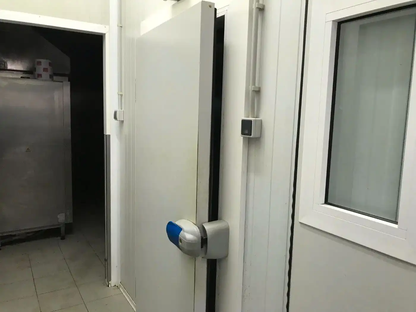 Wohnung zum Verkauf in Pineda de Mar mit Klimaanlage und Heizung