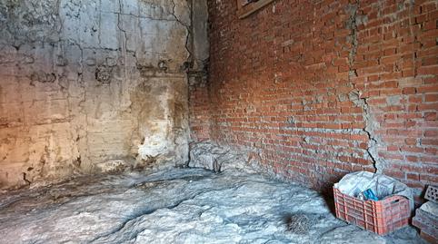 Photo 3 of Premises for sale in Calle San Juan, 43, Yebra, Guadalajara