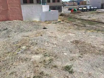 Rustikales Grundstück zum Verkauf in Av Ricardo Fábrega, imagen 21