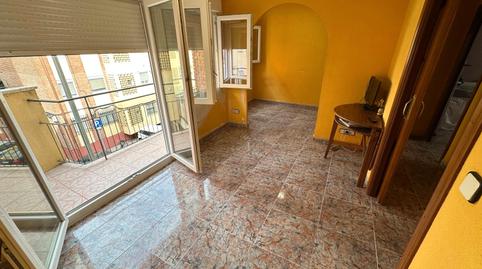 Photo 3 of Flat for sale in Tres Olivos - La Piedad, Toledo