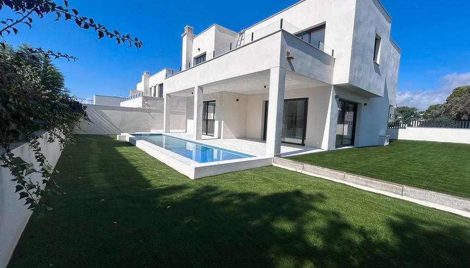 Photo 0 of Promotion PROMOCION SAN SEBASTIAN