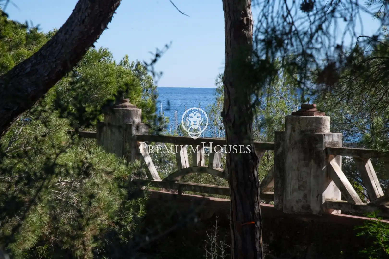 Residential land for sale in Els Munts, imagen 56