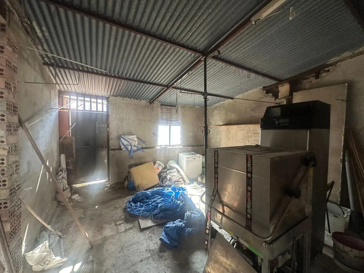 Casa o chalet en venta en Camas