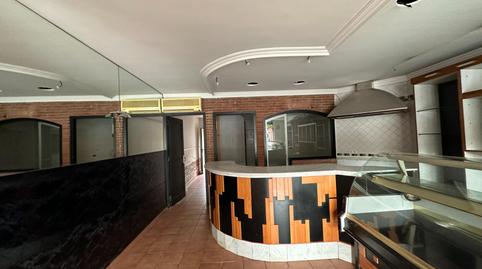 Photo 5 of Premises to rent in  Cami Vell Canovelles, 41, Congost, Barcelona