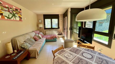 Foto 3 de Piso en venta en Carretera de Prats, Canillo pueblo, Canillo