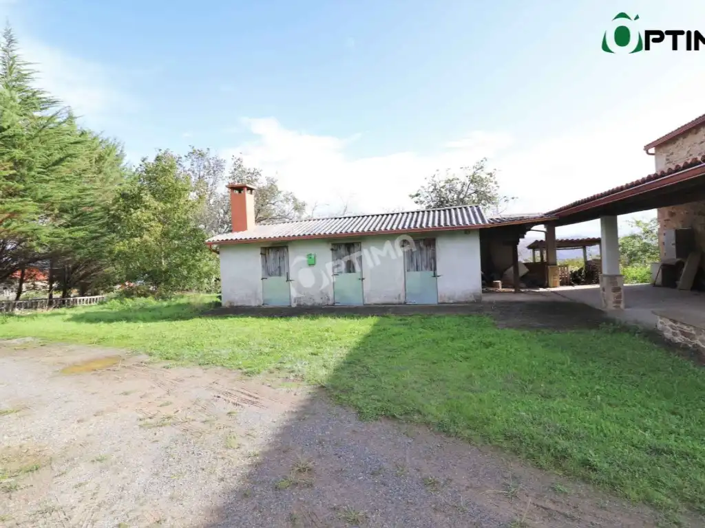 Maison à vendre à Poblado Curro-Cira, imagen 17
