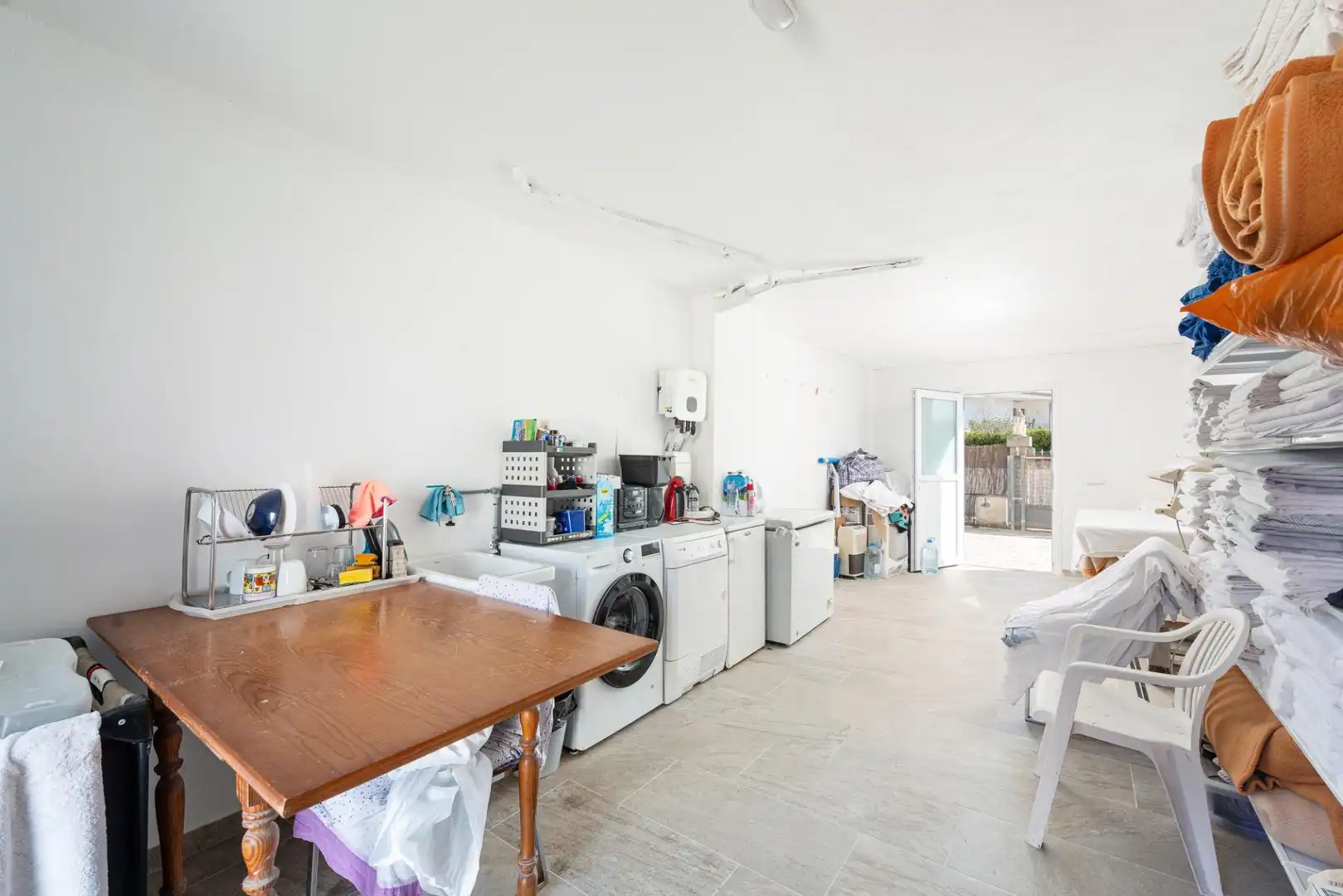 Detached house with terrace for sale in Port de Pollença, imagen 42