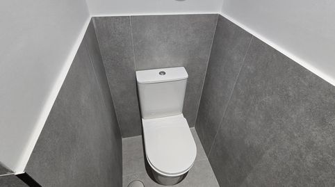 Foto 4 de Estudio de alquiler en De Tenerife, Praderón, San Sebastián de los Reyes