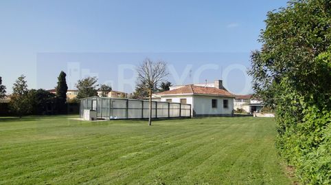 Foto 2 de Casa o chalet en venta en Avenida Santo Domingo de la Calzada, Haro, La Rioja