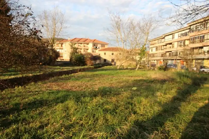 Casa o xalet en venda en Cabezón de la Sal amb Jardí privat i Terrassa