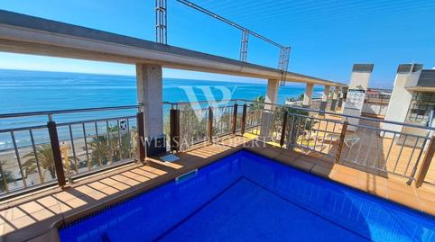 Photo 5 of Apartment for sale in Calle Sol del, 51, Platja de Ponent, Tarragona