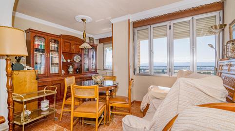 Foto 3 de Piso en venta en Carretera de Málaga, Angustias - Chana - Encina,  Granada Capital