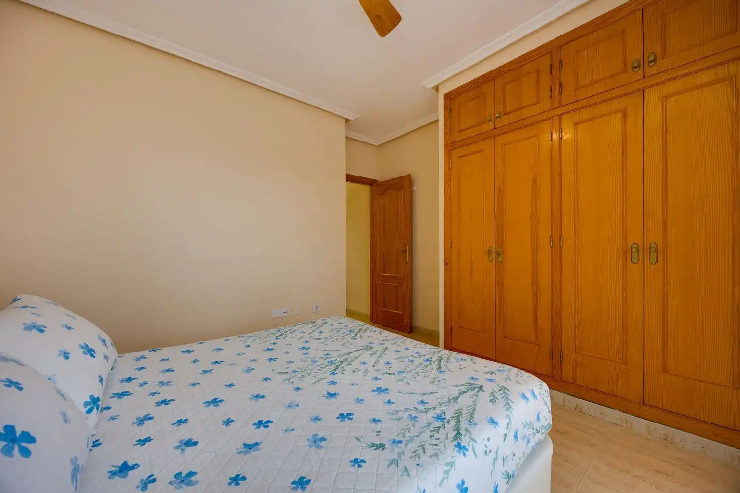 Maison mitoyenne avec piscine à vendre à Calle Pica, imagen 31