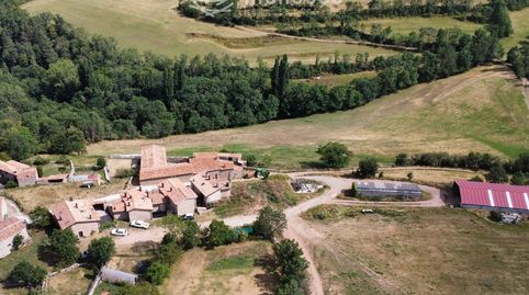 Terreno en Nas, imatge 3