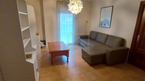 Vivienda en centro Maliaño