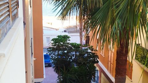 Photo 4 of Flat for sale in Avenida Avenida Tierno Galván, Bahia, Mazarrón