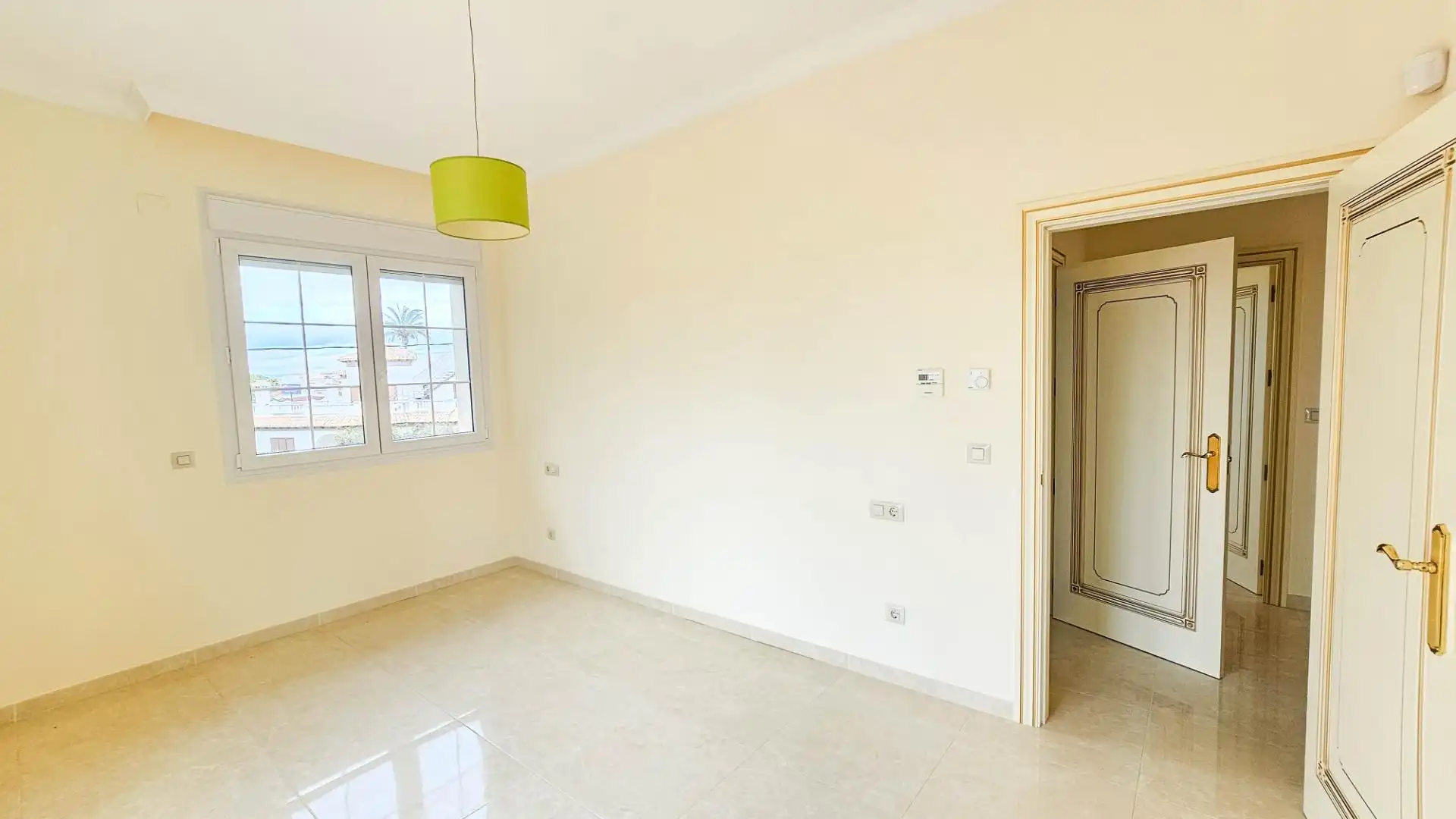 Casa con piscina in vendita a Orihuela Costa, imagen 28