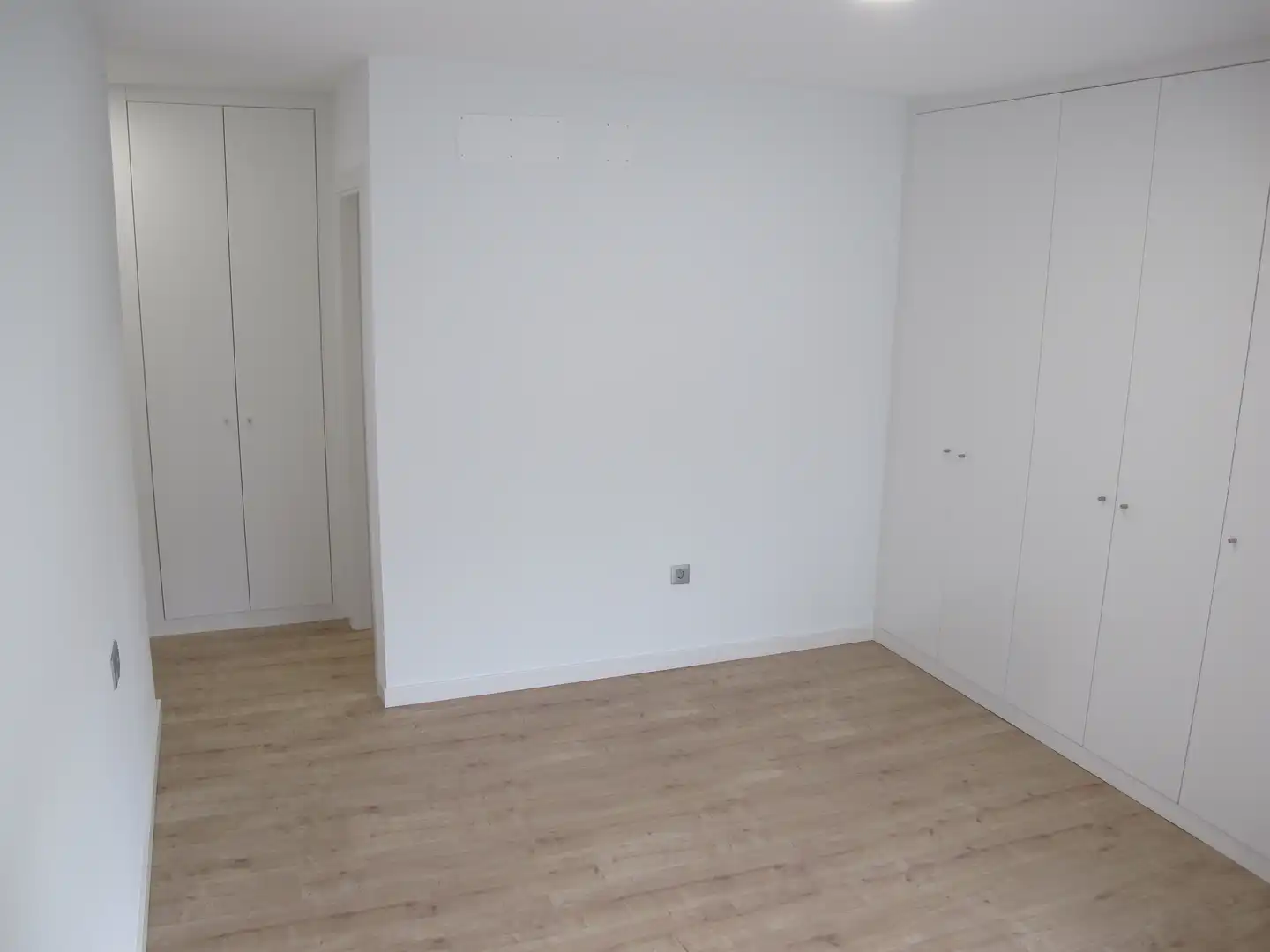 Wohnung zur Miete in Las Palmas de Gran Canaria, Las Palmas