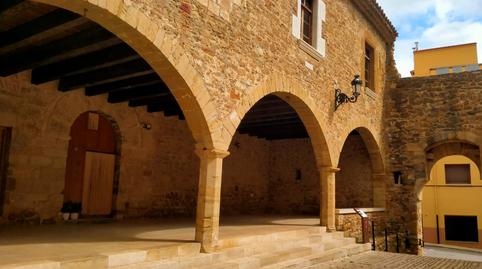 Photo 4 of Building for sale in Benassal, Castellón