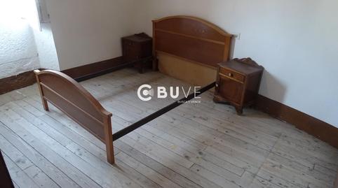 Photo 5 of Flat for sale in Herbogo, Rois, A Coruña