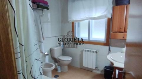 Photo 4 of Single-family semi-detached for sale in Comesaña - Matamá, Pontevedra