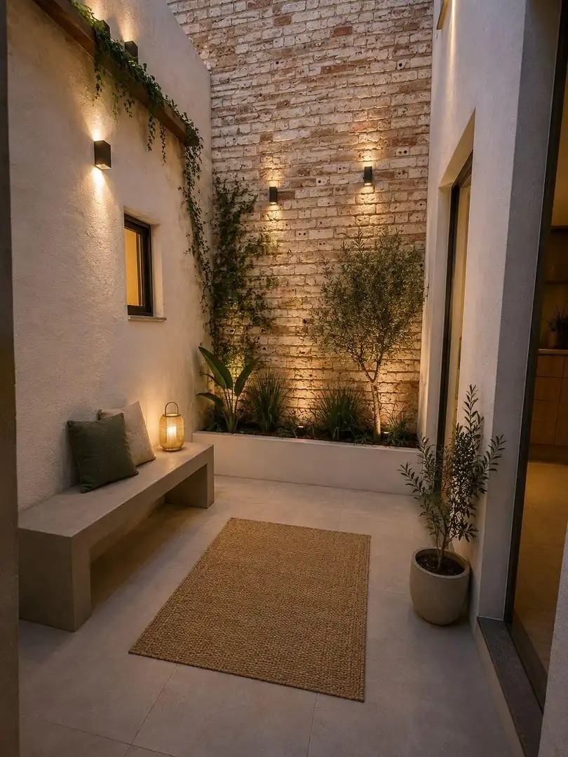 Casa en venda a Coria del Río, imagen 3