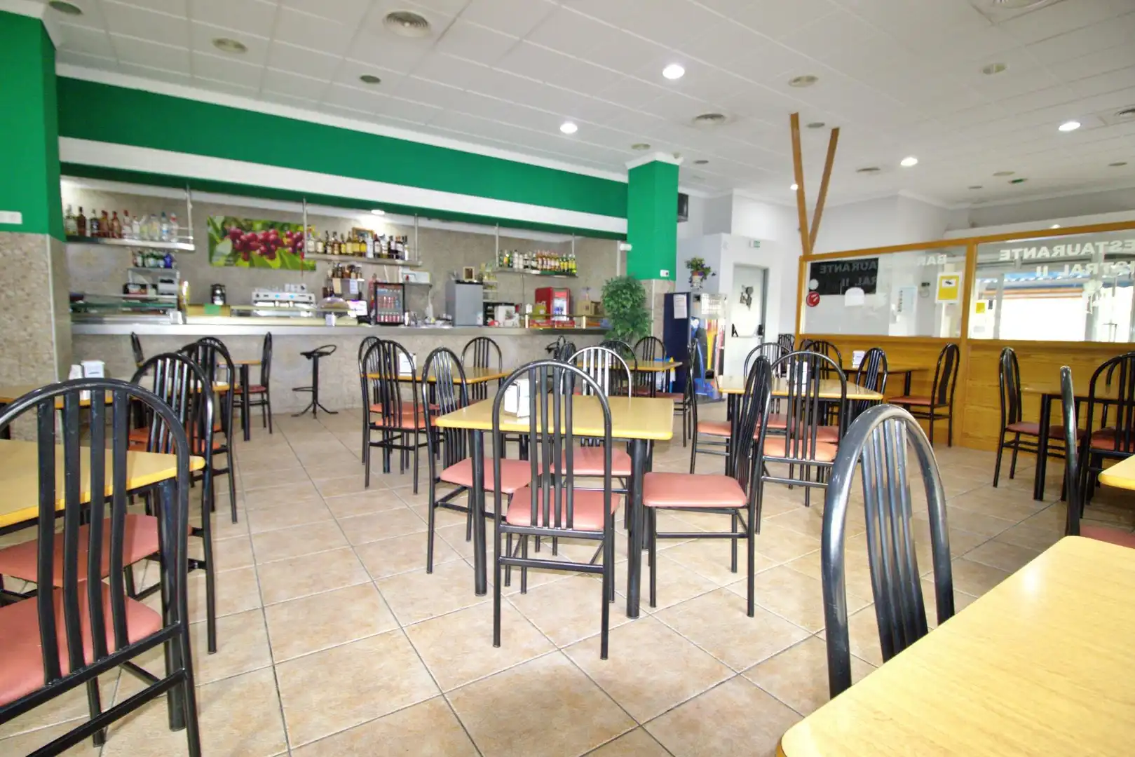 Local comercial en venta en Elche ciudad