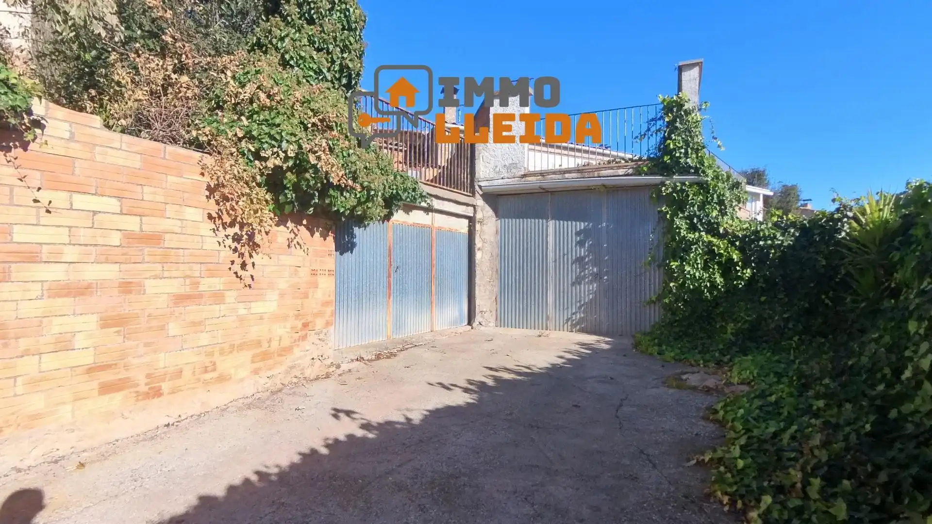 Adosado en venta en Calle Esglesia Colldelrat, imagen 40