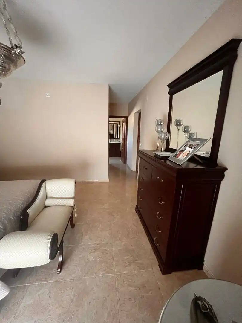 Finca rústica en venta en Córdoba con Aire acondicionado, Jardín privado y Terraza