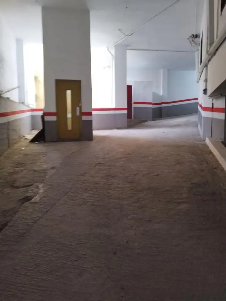 Pis amb ascensor en venda a Los Pinos - El Pilar, imagen 39