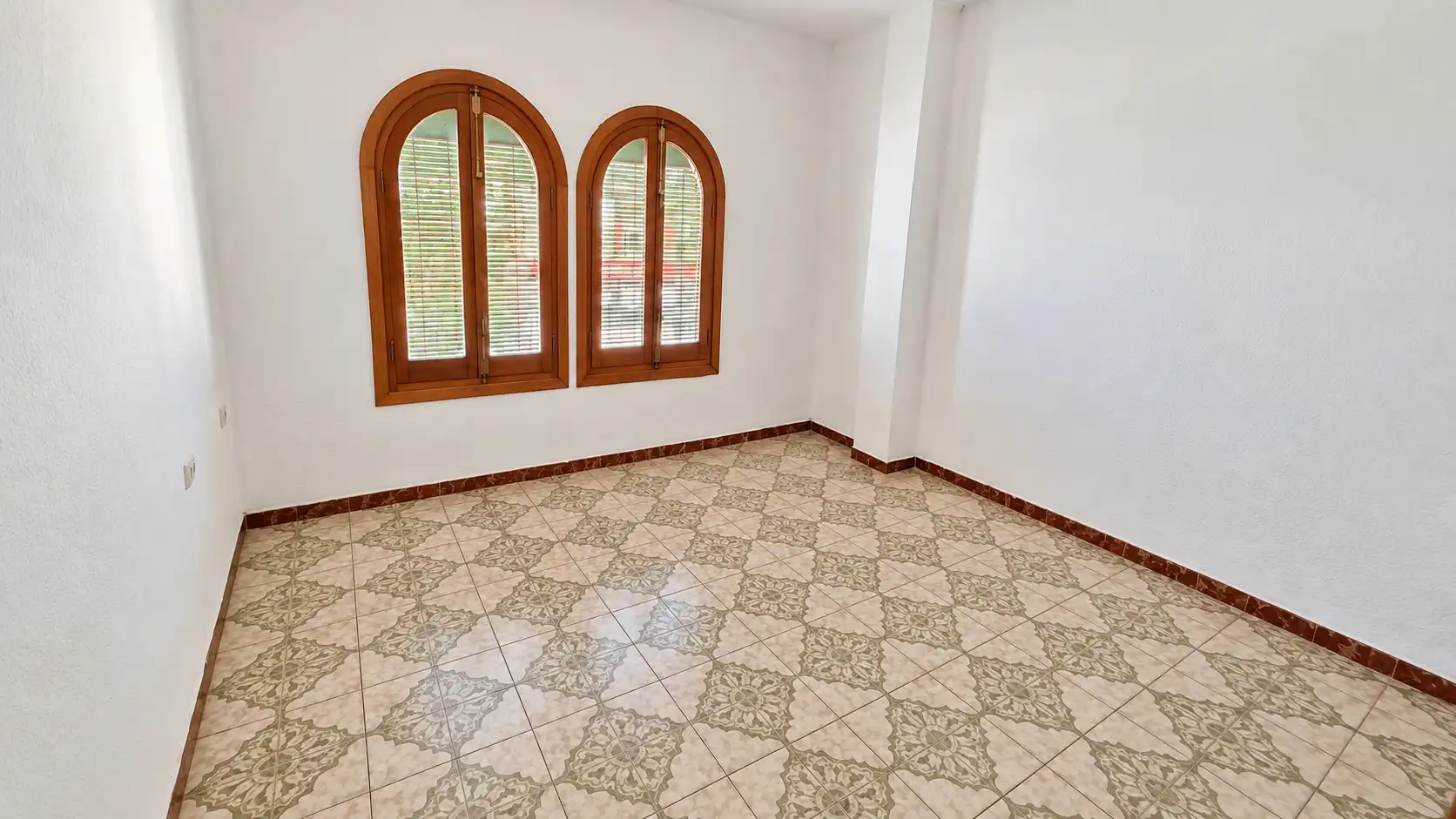 Maison mitoyenne à vendre à Vélez de Benaudalla, imagen 7