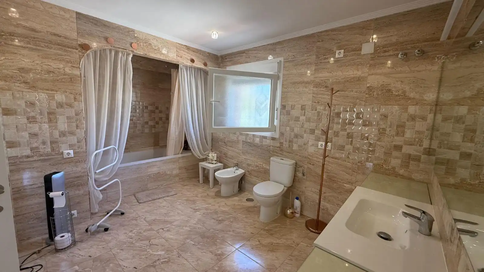 Villa zum Verkauf in Orihuela Costa, imagen 24