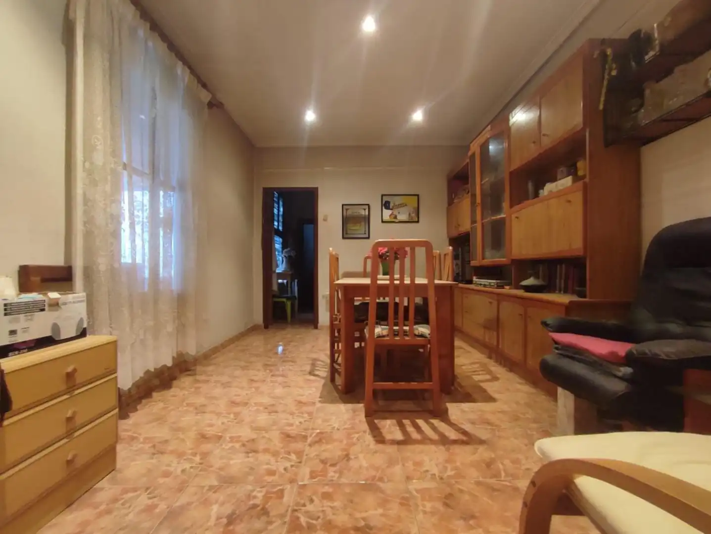 Casa en venda a Plaza Castelar - Mercado Central, imagen 14