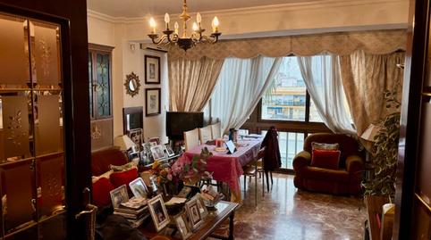 Foto 3 de Dúplex en venta en Calle Céfiro, La Calzada - La Florida, Sevilla