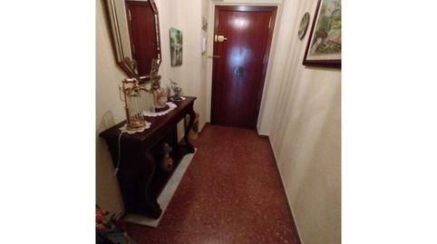 Foto 2 de Pis en venda a Calle Escalante, El Grau,  Valencia Capital